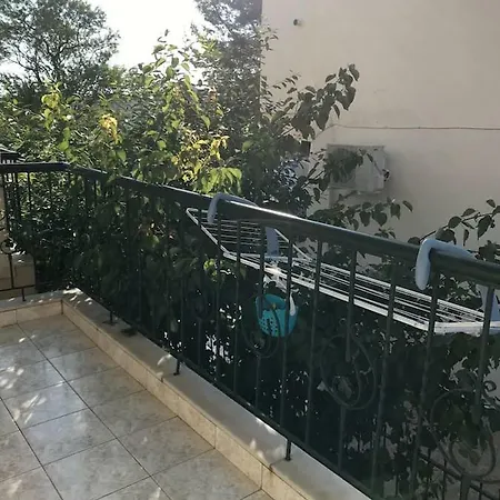 Your Place In Kallithea, Halkidiki, Greece Kallithea (Chalkidiki)