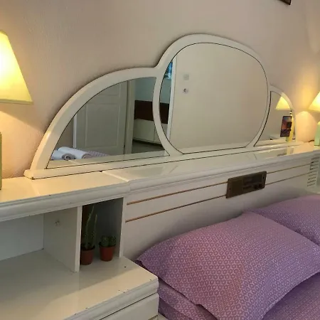 Apartament Your Place In Kallithea, Halkidiki, Greece Kallithea (Chalkidiki)