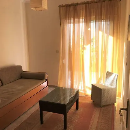 Your Place In Kallithea, Halkidiki, Greece Kallithea (Chalkidiki)