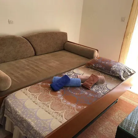 Your Place In Kallithea, Halkidiki, Greece Apartament *