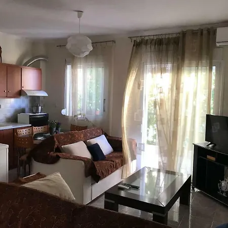 Your Place In Kallithea, Halkidiki, Greece * Kallithea (Chalkidiki)