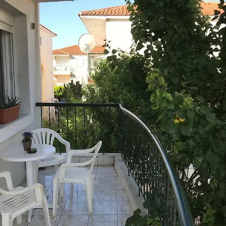 Your Place In Kallithea, Halkidiki, Greece * Kallithea (Chalkidiki)