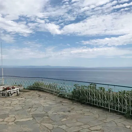 Your Place In Kallithea, Halkidiki, Greece Apartament Kallithea (Chalkidiki)