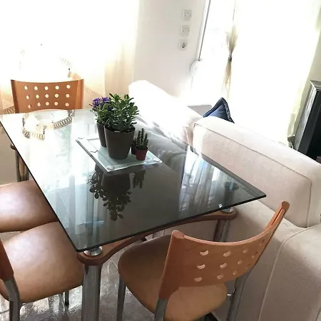 Your Place In Kallithea, Halkidiki, Greece * Kallithea (Chalkidiki)